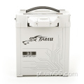 Tattu 28000mAh 3.0-25C 58,8V 14S Bateria inteligente